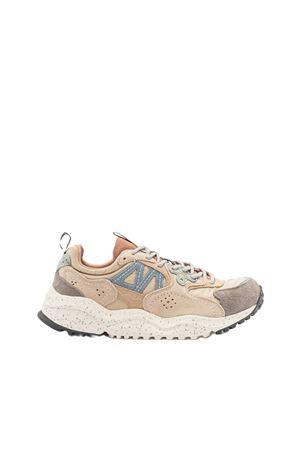 Solin FLOWER MOUNTAIN | Sneakers | 2019507011B31